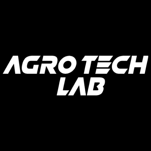 Agro Tech Lab